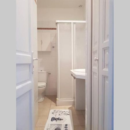 Appartement 2 Pers Avec Acces Piscine แซ็งต์-เรมีย์-เดอ-โพรวองซ์ ภายนอก รูปภาพ